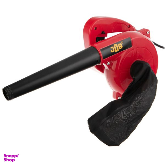 دستگاه دمنده و مکنده  جاب مدل JBL-900