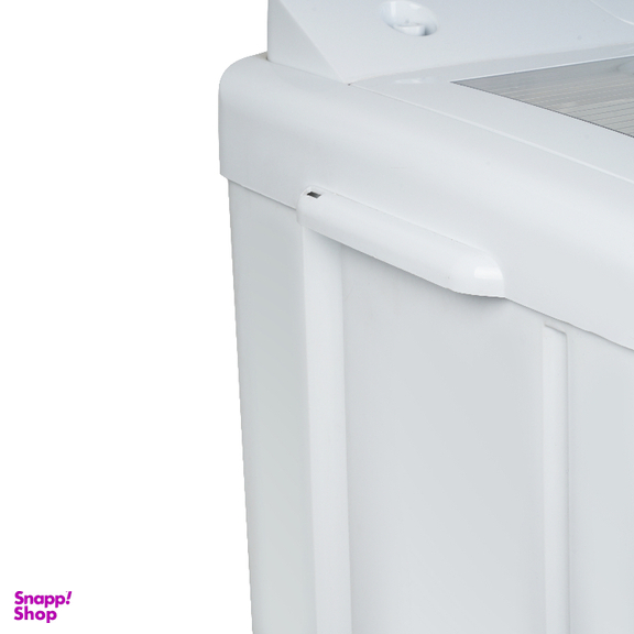 ماشین لباسشویی ریتون مدل RWM-8502 ظرفیت تا 9 کیلو