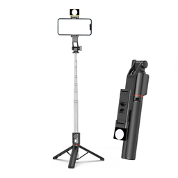 پایه نگهدارنده پرووان مدل PMO713