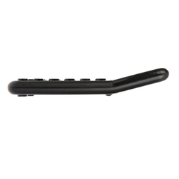 ماشین حساب آتیما مدل Atima AT-1210C