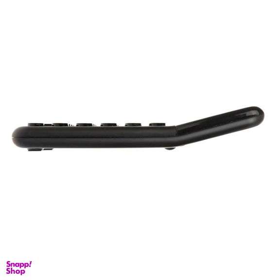 ماشین حساب آتیما مدل Atima AT-1210C