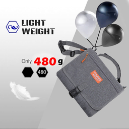 زیرانداز تعویض نوزاد توریث مدل PAD190005