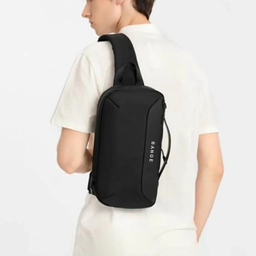 بادی بگ مدل BN-3804