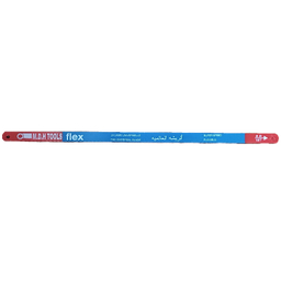 تیغ اره آهن بر کد 8D 18T