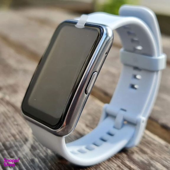 ساعت هوشمند هوآوی مدل WATCH FIT