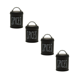 سرویس آشپزخانه 16 پارچه بی.وی.کی مدل اسمارت کد 805761