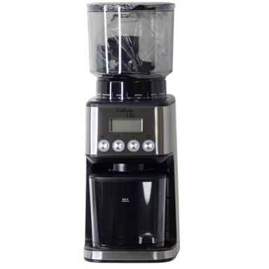 آسیاب قهوه یونیک لایف کد UL-CG019s