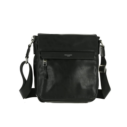 کیف رودوشی دیوید جونز مدل 696603