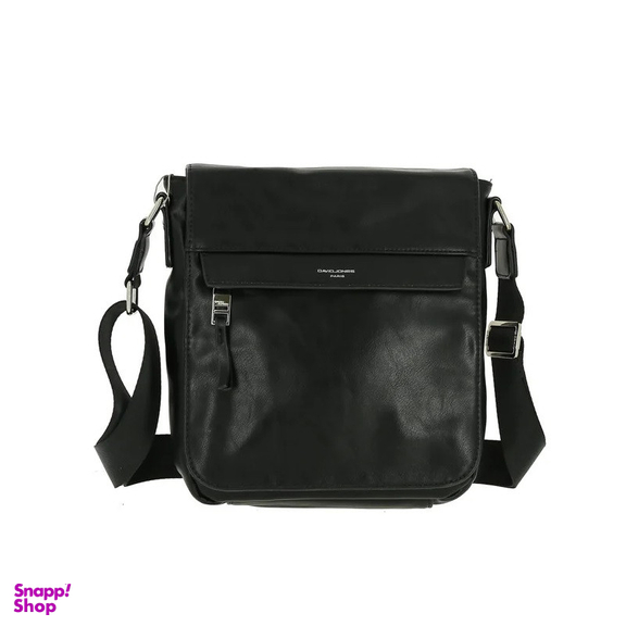 کیف رودوشی دیوید جونز مدل 696603