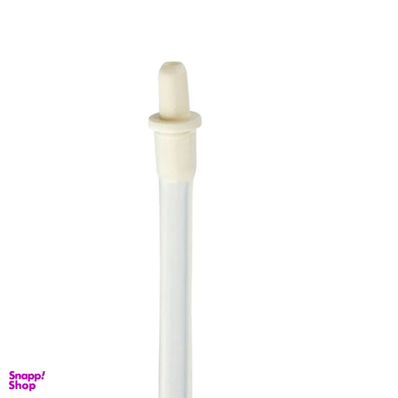 شیردوش برقی لبتو مدل Reyanella رنگ سبز