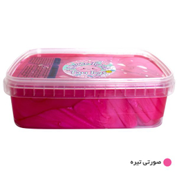 ژل بازی اسلایم تپلی مدل S1000