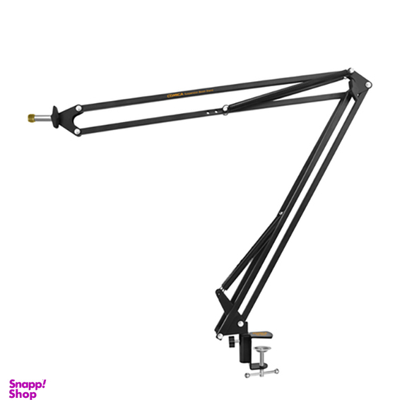 پایه میکروفون بازویی کامیکا CVM-MS02