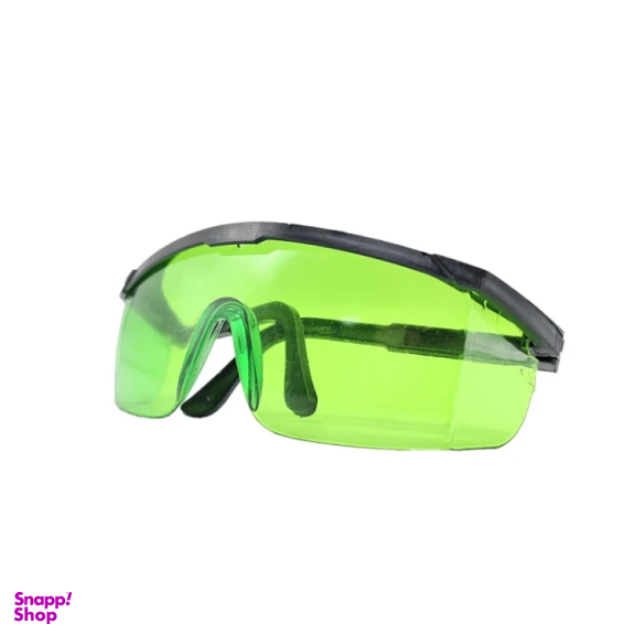 تراز ماکیتا مدل 4D hard box 360