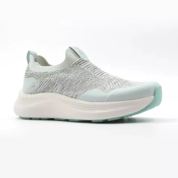 کفش زنانه هامتو مدل HUMTTO 360504B-3