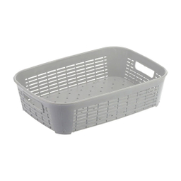 سبد میوه مدل سارینا کد 001