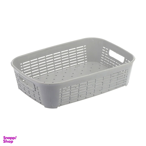 سبد میوه مدل سارینا کد 001