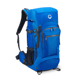 کوله پشتی ورزشی دلسی مدل NOMADE کد 3335612