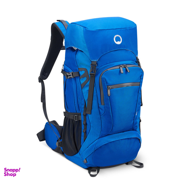 کوله پشتی ورزشی دلسی مدل NOMADE کد 3335612