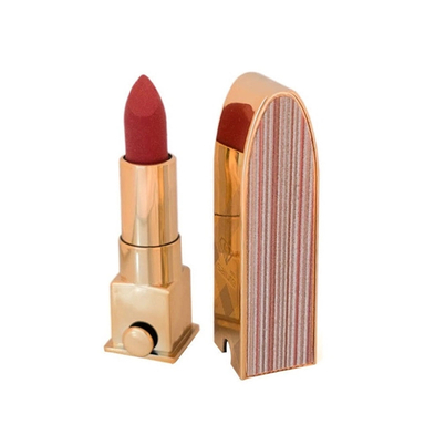 رژ لب جامد سالوته شماره 905