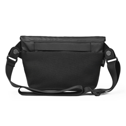 کیف دستی ویوو مدل Warriors Message Bag X