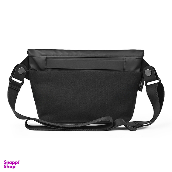 کیف دستی ویوو مدل Warriors Message Bag X