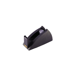 پایه چسب کارا مدل k700 کد 775467