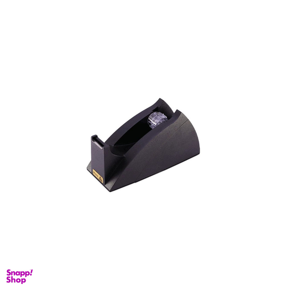 پایه چسب کارا مدل k700 کد 775467