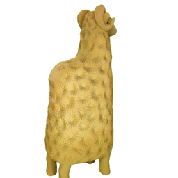 مجسمه مدل میش کد 0032