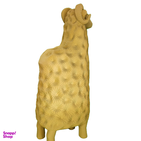 مجسمه مدل میش کد 0032