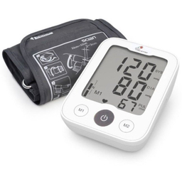 فشارسنج دیجیتالی زنیت مد مدل LD-575 NEW