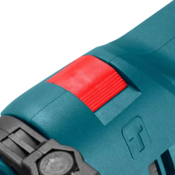 مجموعه 54 عددی دریل چکشی رونیکس مدل RS-0005