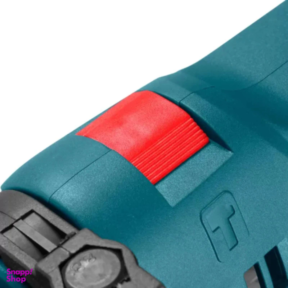 مجموعه 54 عددی دریل چکشی رونیکس مدل RS-0005