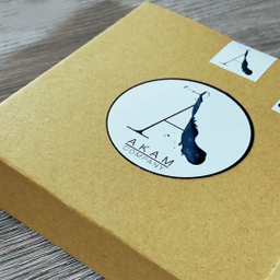 پیکسل آکام مدل AM0103