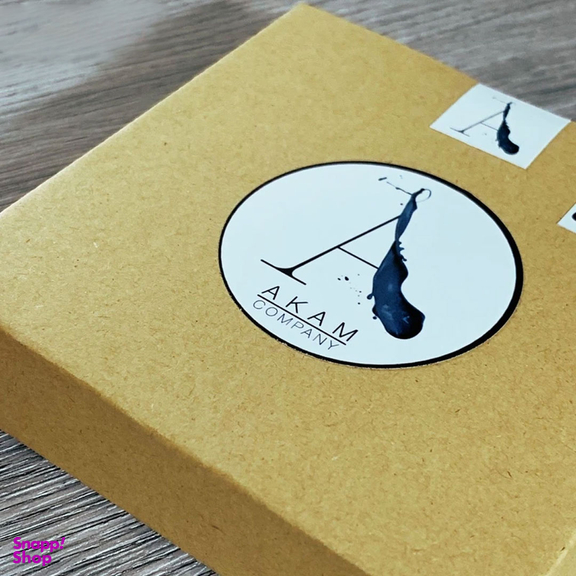 پیکسل آکام مدل AM0103