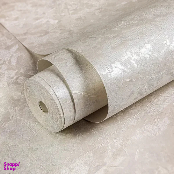 کاغذ دیواری کد 11005 سایز 1000×53 سانتی متر