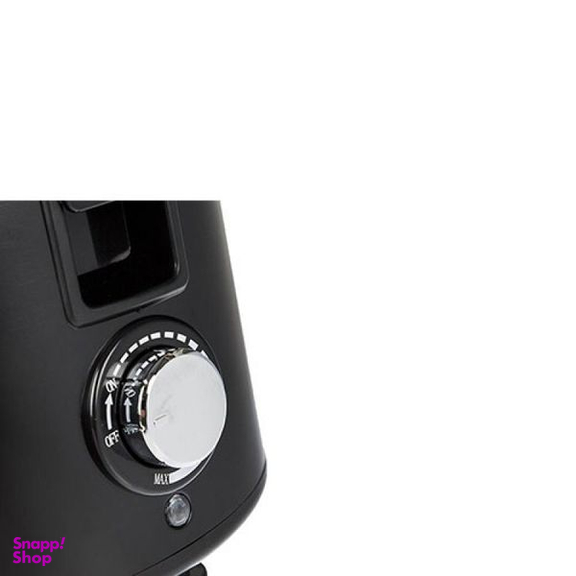 آبمیوه گیری فلر مدل PJ620