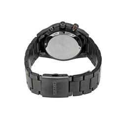 ساعت عقربه ای مردانه سیکو کد SSB399P1