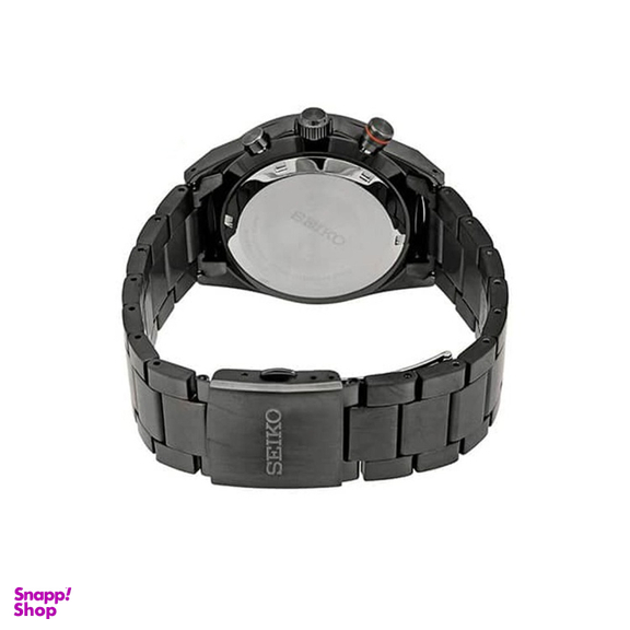ساعت عقربه ای مردانه سیکو کد SSB399P1