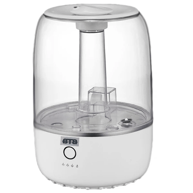 بخور سرد مدل HYB-B14