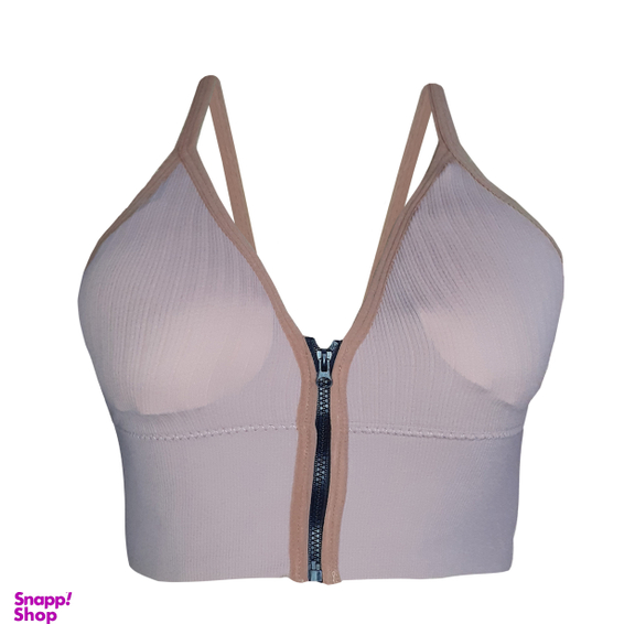 نیم تنه زنانه مدل M-FER_5213