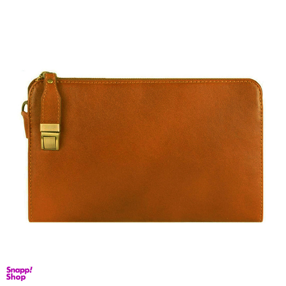 کیف دستی مردانه لیدوما مدل Li-727