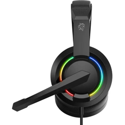 کیت مخصوص بازی پرودو مدل PDX221 مجموعه 4 عددی