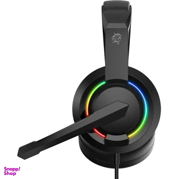 کیت مخصوص بازی پرودو مدل PDX221 مجموعه 4 عددی
