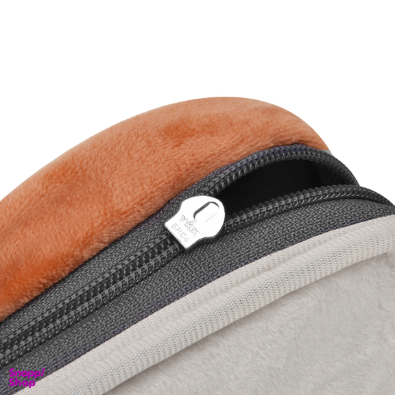 کیف دستی ویوو مدل Ora Laptop Sleeve اینچ 14