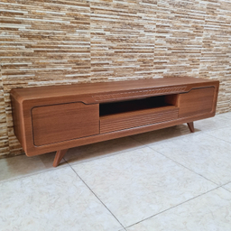 میز تلویزیون شبستان مدل 120