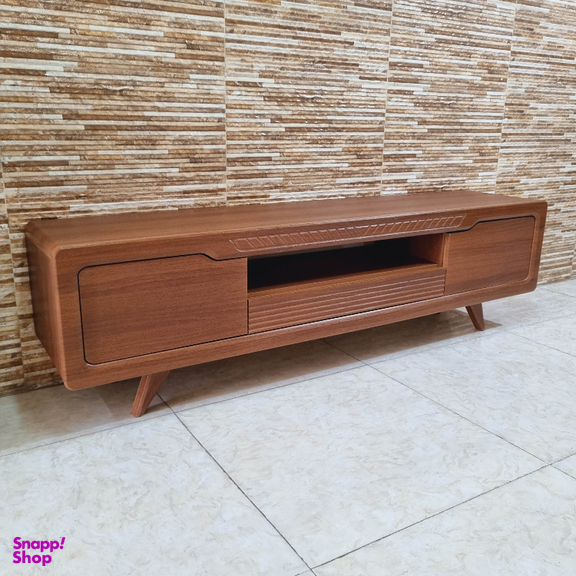 میز تلویزیون شبستان مدل 120