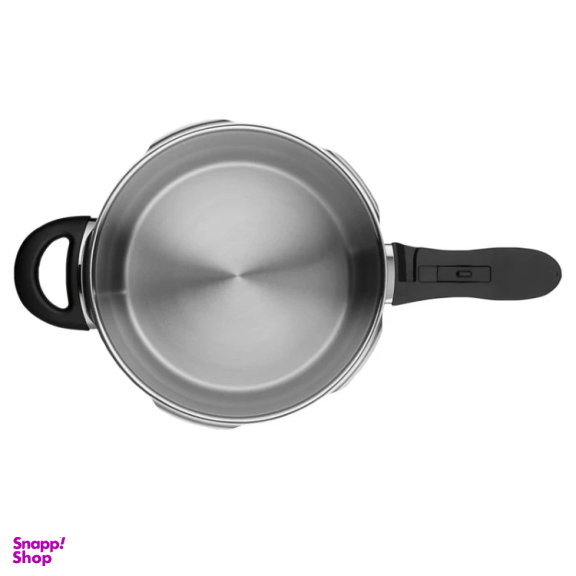 زودپز دبلیو ام اف مدل Perfect Plus گنجایش 8.5 لیتر