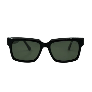 عینک آفتابی الدورادو کد 882231