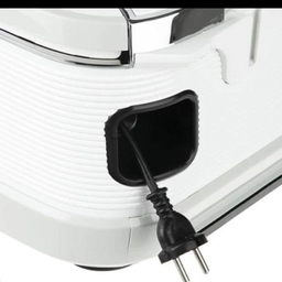 جاروبرقی هومر مدل HU-8400