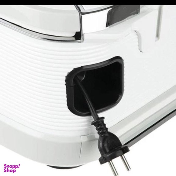 جاروبرقی هومر مدل HU-8400